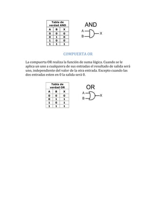 Instituto tecnologico de tuxtepec