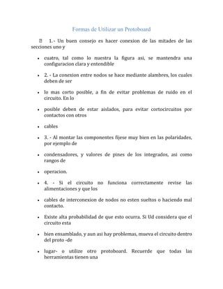 Instituto tecnologico de tuxtepec