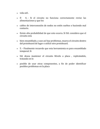 Instituto tecnologico de tuxtepec