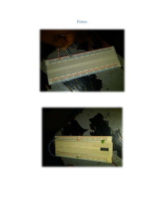 Instituto tecnologico de tuxtepec