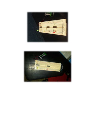 Instituto tecnologico de tuxtepec