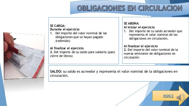 contabilidad financiera II (cuentas por pagar)