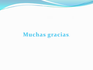 Maquinas centrifugas