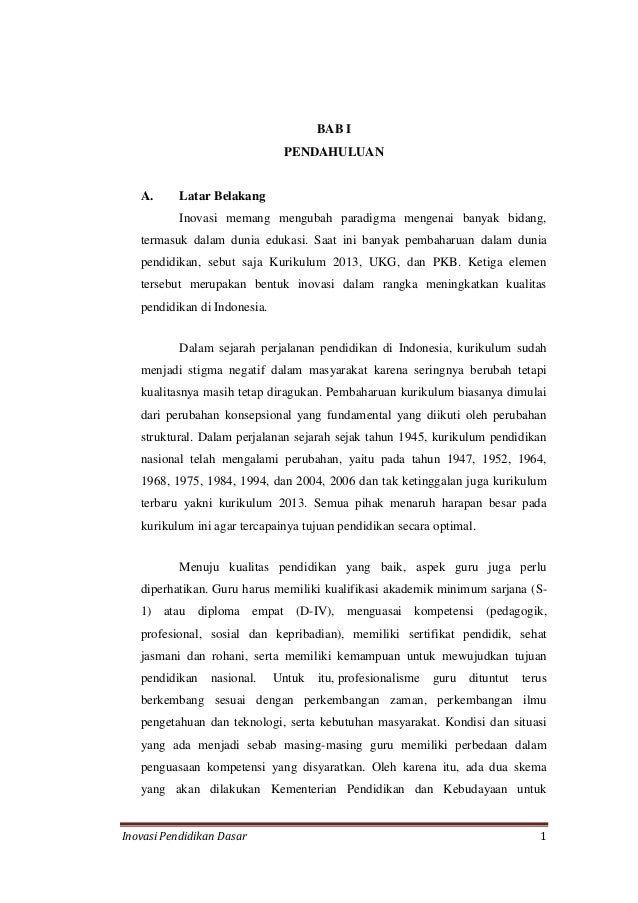 Institut Pendidikan Indonesia Laporan Observasi Inopen Fitri Ayu
