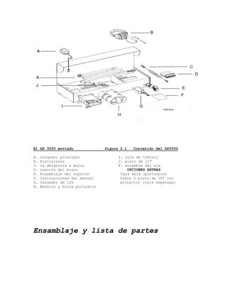 &' ((( * $ % &' (((
/ "
= L D
M !
1 ! B ' + , - ./,
! " " 3 4
? / 1 ! 1 N
: 9C 3 " 4
' = 7 !
& ' ! " (
 