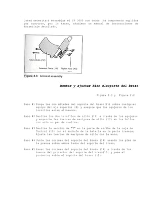 5 ! :% -,,,
6
! "
! '$ ( " *
? 9 - ? 9 9
% O % ! B 3 4 !
" 3 4 "
% O9 1 B 3 94 0 "
3 -4
% O- 1 B D)D ! "
3 ,4 ! 7
"
% O> L ! B 3 >4
! ! ! B
% O+ % ! B 3 >4 0
! B 3 +4
! ! B 3 4
 