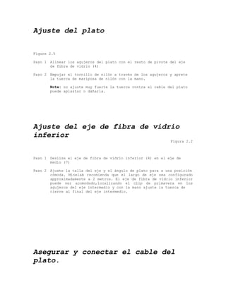 '$ " (
? 9 +
% " "
! 3>4
% 9 " 0 "
+ ) " !
6
'$ " ' " , " - "
,
? 9 9
% 1 B " ! 3>4 "
3<4
% 9 " "
$ ! "
2 9 " !
B
" " "
"
.$ ! "
( #
 
