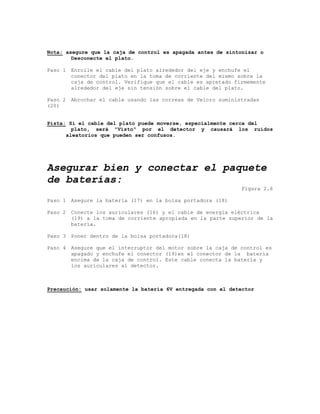 + ) % 0 % 2
3
% ! "
!
" C !
" ! !
% 9 ! ! C
39,4
' ) , * 4
4 5 67 6 8 5
0 $
.$ ! ( )$
" / 0
? 9
% ! 7 3 <4 ! 3 4
% 9 3 4 ! 7 0
3 4
! 7
% - % ! 3 4
% > ! "
3 4 ! 7
" ! ! 7
' ) 7 %
 