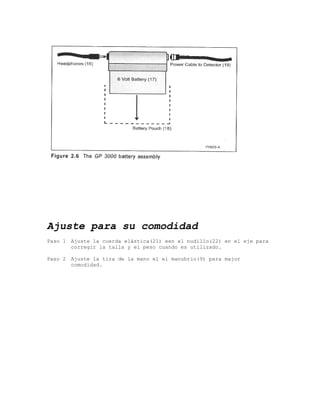 '$ ( $ & " " "
% " 39 4 3994 "
B
% 9 " ! 3 4 "
 