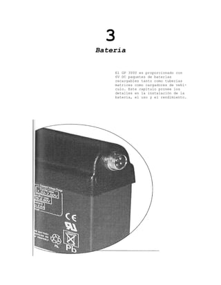 /
:% -,,,
C 1 ! 7
! ! 7
7;
7
! 7
 