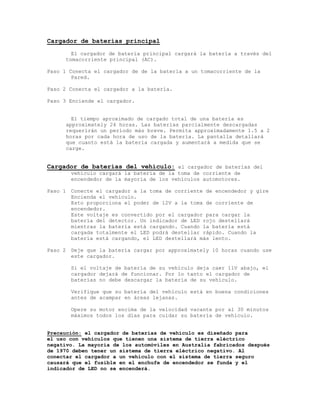 %
! 7 ! 7 0
3 4
% ! 7
%
% 9 ! 7
% -
2 ! 7
2 9> & ! 7
7 ! % 2 + 9
! 7 &
! 7
% * < ) ! 7
7 ! 7
7 7
%
7
9C
"
! 7 5 & 1 "
! 7 ! 7
& 1
! 7 & 1
% 9 1 " ! 7 2 ,
* " ! 7 7 " C ! "
" %
! 7 ! ! 7 7
C ! 7 7 !
"
@ -,
2 7 ! 7 7
' ) % * < :
* < 0 !
% * 9 8 * / $ !
="( ! % * /
% * < %
5 0 $ < $ $ 8
9 3 5
 