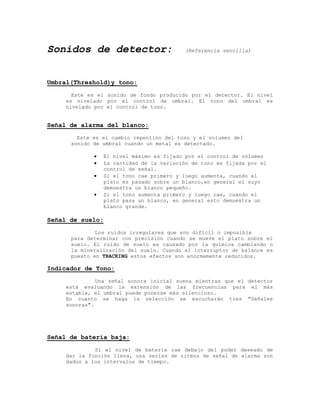 " " " 0
# > < < ?8 )
! !
, : )
!
!
2 "
& "
6
*
! !
! 6
*
!
!
, : )
& 7 !
!
7 !
B !
./ @ +&
)
5 6
2
! !
D* 6
D
, : )
* ! 7 ! "
6
 