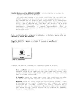 ' % >,C/. ' + ? ;
$ !
7
:%-,,, 5 !
2 " ! 3*
% 4 ! 0 $ !
B #
2 %
B
+ ) % 4 < 4 :
8 %
> , ? > $ A A $ ?
? > -
6 !
' $ 6 ! !"
6
" "
D* D
+ > 4
" 6
' $ ! !
DA D & 6
! 6
6 !
6 ! 6
 