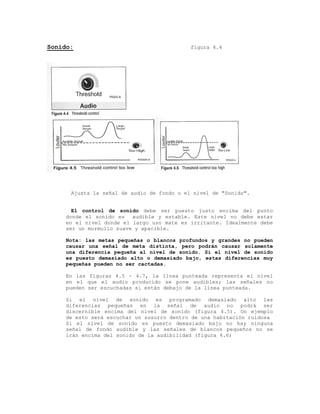 , ) > >
" 6 D* D
! "
! ! !
/ !
!
+ ) 0 : $ 8 %
: 4 5
$ 0 : * , *
4 $ 8
0 :
> + ; > < 7
! P 6
! " 7
*
6 6
! 3 > +4 5 "
!
* ! "
6 ! 6 ! 6
! 3 > 4
 