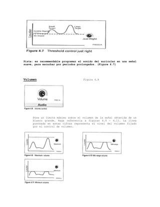 ' ) % :
* 4 < % >B % "?
7 ? >
% 7 2 ! 6 !
! ' > ; > & 7
"
 