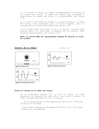 * 2 3
" "4 6 !
6 ! 3
> 4
* 6
! ! 6
! 3 > ,4
*
6 7 !
3 > 4
+ ) % ! *
*
, : > 9
/ :
> - > > 7
! K ! " ! &
7
7 ! K ! "
!
2 ! K ! "
!
 