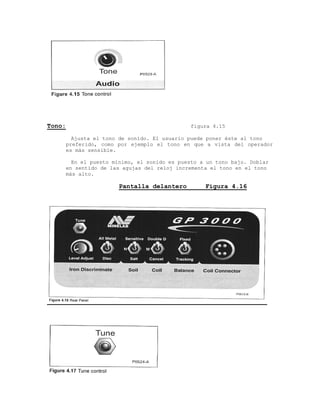 ) > +
" 0
"
!
7 ! " 1 !
" "
' B %
 