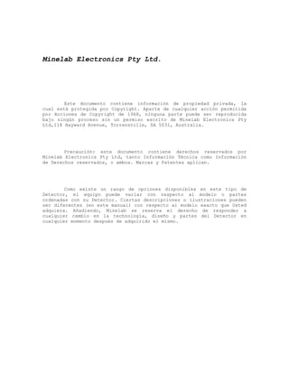 ! "#
! " # $ ! %
& ' ( ) * +,-
% .
$ ! % & / )0 /
1 ! $ %
2 !
1
1
3 4 2 5
6 $ !
! 7 6 1
0
 