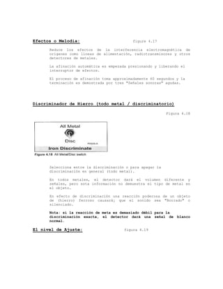 $ C ) > <
A 0
7 7
& B !
2 ,
D* 6 D
3 D > A ?
? >
*
3 4
6
!"
!"
3 4 H D= D
+ ) !
1 4 5 :
* / ) >
 