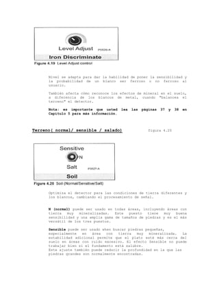 E ! !
! ! !
) ! 0
! D!
D
+ ) 0 5% " 8 E
5 $
> A A ? > 9,
@ B
! ! 6
+ > ?
B !
! 6
, ( ! 6
B &
! 0
2 * !
! " ! !
" ! 0
 