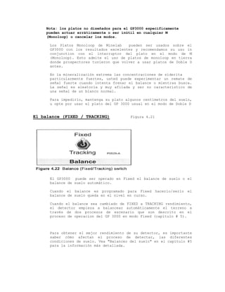 + ) : &' ((( $
5 F 0 C
>C ?
& % $ $ ! !
:%-,,, 2
" $
3$ 4
1 ! 1
B 2
2
6 ! !
& 6 7
6 !
% 7
:% -,,, 1 ! 1
>B - 3 A ./ @ +&? ? > 9
:%-,,, ? 2 !
!
! ? 2 K
!
! ! ?/G 1 )A M/E:
B !
0
:% -,,, ? 2 3 7 O +4
% ! "
!
C D= D 7 O+
 