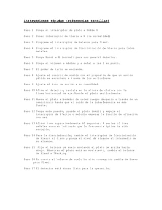 5 > $ ?
% % 1 ! 1
% 9 % E 3 4
% - % ! ? 2
% > % 1
% + % = E 3 4
% % 2 6 9
% <
% "
0
% "
% ,
7 B " :
% $ 0
7
% 9 ) "
B
B
% - 2 ,
6
% > % ! 1
% + ? " ! !
! " $ ! !
? 2 )A I
% ! ! E
? 2
% <
 