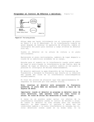 ' % $ ) +
!
1 ! 1 $ 3$ 4 * 7
0 !
;
B
* "
$ !
0 7
!
"
! "0
7
2 !
)
0
3 2 ,
4 6
+ ) 5 % $
$ 4 * 8
) %
4 0
$ + $
!
7
!
! "
! B "
*
 