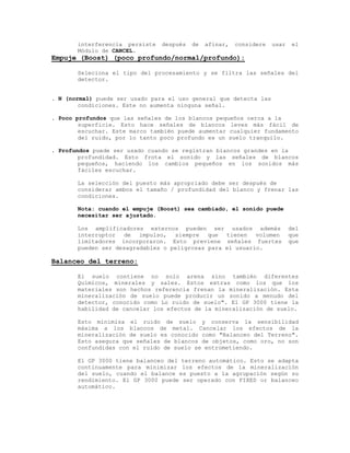 0
$ /+ 9
> ? > $ A A $ ?)
* 6
+ > ?
6
' $ 6 ! 6
6 !
! 0
' $ !
6 !
6 ! 6
& ! 0
! 6 K !
+ ) > ? 4
& 2
6
!
)
! 0
S 7 2
B
B
& D :% -,,,
! B
B !
2 !
B D= ) D
6 ! !"
:% -,,, !
B B
! #
:% -,,, ?/G 1 !
 