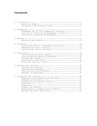 " #
/ 8888888888 88888888888888888888888888888888888888888
88 888888888888888888888888888888888888888 9
/ $ ! :% -,,,888888888888888888888888888 -
9 ! " 8888888888888888888888888888888888888888888888888 88 888 +
1 :% -,,, 3 4888 88888 88
& ; 888888888 8888 <
/ 88888888888888888 8888888
- = 8888888888888888888888888888888888888888888888888888888888 -
= 8888888888888888888888888888888888 >
> 88888888888888888888888888888888888888888888888888888888 <
* 1 3 4888888888888888
? 88888888888888888888888888888
? 88888888888888888888888888 9-
+ @ 8888888888888888888888888888888888888888888888888888 9<
/ " 88888888888888888888888888888 9
/ 8888888888888888888888 9
= 888888888888888888888888888888888888888 --
1 88 888888888888888888888888888888 -+
" 8888888888888888888888888888888 -<
)0 1 8888888888888888888888888888888888888888888 -
)0 1 88888888888888888888888888888888888888 >,
)0 !# 8 8888888888888888888888888888888888 >9
/ * 6 888888888888888888888888888888 >-
A ! 8888888888888888888888888888888888888 >+
< / 88888888888888888888888888888888888888888 >
)0 :% -,,,888888888888888888888 +,
% ! " 8888888888888888888888888888888888888888+
% 0 8888888888888888888888888 +9
: 88888888888888888888888888888888888888888888888 +-
88888888888888888888888888888888888888888888888 +>
: 8888888888888888888888888888888888888888 ++
$ 888888888888888888 +
$ / $ !8888888888888888888888888888 ,
 
