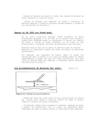 ! ? 2 ! !
! ! ? 2 ) I
B ! 0
&' ((( B 1 )
"
:% -,,, " 3? 2 4
! )A M/E: # !
*
B ! ! ) I
$ 7
! 6 !
* ! ! 0!
! ! !"
! %
B ! ! !
!
9 ) + 9
! 9, ,, !
! ! " !
! ! ? 2 ) I
! + 0
%
! !
 