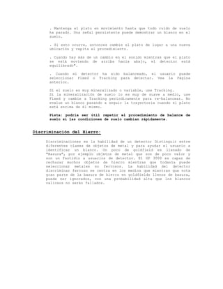 $
5 6 !
* !
!
!
! ! "
! D
!
? 2 ) I C %
* B ! ) I
* B
? 2 ! ) I ;! E
!
0
' ) F
5
3 D )
1 ! 1
!"
! 5
D= D " !"
:% -,,, B
B !" 7
& !
! !
! ! !
 