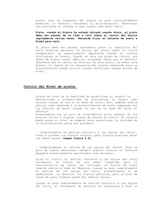 !
1
! "
' ) < 4
5 * * . $
B 1
! !
!
! B
6 ! !
!" 6
! & ? B !
"
+ * )
" !
* ! ! ! !
! 0 7
B
!
: 6
! # !
1 2 .
3 " "4
) !
6 > %F $ % ?
3 " "4 *
2 !
6
: " "
B 6
"
! 0 )A I
" " ! !
! !
7 6
"
" !
 
