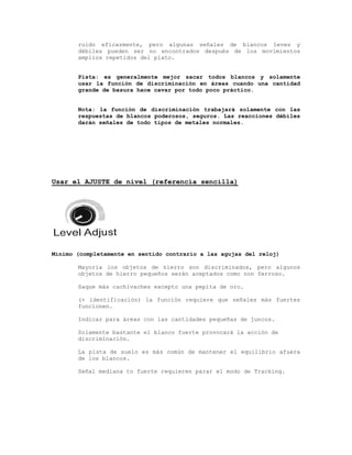 B 6 !
0! 0
' ) % 8
$ 5
% < * 5
+ ) $ 5
4 % 9 !
5 :
# /G#, * > $ ?
C > % ?
$ 7 !"
!" 6
* 2
3T 4 6
/ 6 "
* ! !
& # !
!
* 6 ) I
 