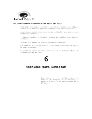 C/- > % ?
!"
7 6 ! 0
*
3T 4 6
/
& 6 !
& # !
6 0!
! 3
& 0
!#
B 2
:% -,,,
 