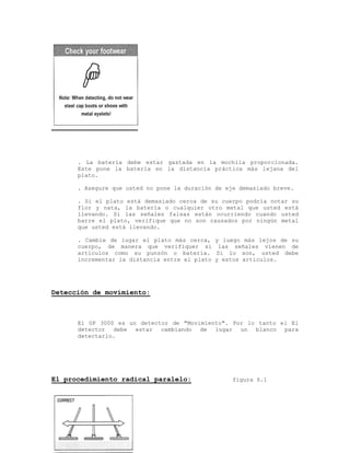 & ! 7 !
! 7 "
" !
* 7
! 7
* 6
! #
! "
6
7 B ! 7 * !
7
3 * )
:% -,,, D$ D %
! ! !
)
 