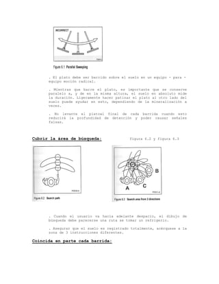 ! ! ! ; ;
$ !
!
&
B
E !
6
5 F 0 . 9 -
! "
!# !
0
B -
)
 