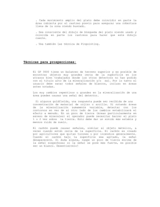 !
! !
B !
* ! " !#
! "
C ! 0 0 %
! )
:% -,,, ! !
!"
! ! "
7 B K %
! 6 !
& ! B
6
* !
" B *
B !
B ! ! B
3
2 4 !
9 B ! ! !
! 6 !"
!
! ! " 6
*
6 P 6 !
! 1 U
 