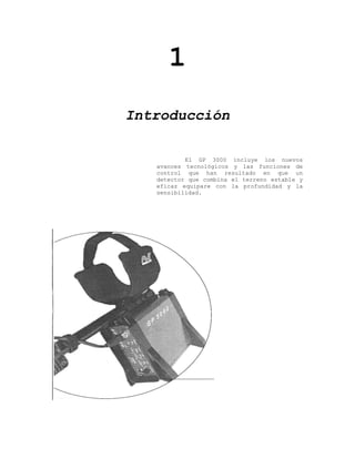 "$ %
:% -,,,
! !
B
!
 