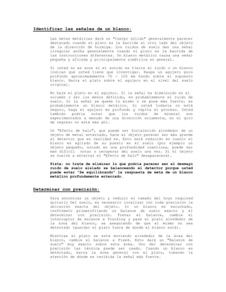 $ : )
& D D
! !"
& 6
!
5 ! 6
6 0
* !
A "
2 <, ; ,, !
! = ! "
E ! " " * 6
! !
* 6
! ! ! * 7
" 5
! 0 7
2
7
5 D D
!" !"
! 3 "
!" 6
7 B * !"
D D 4
' ) 0 8
0
6, 0 6
5 $
3 )
% !" 6
1 B
! 2 !" * !
7 " ! 2
? ! !
! ) I
B !
3 ! 4
$
! ! ! ? 2 D=
D 2 ! 5
0 !
!
! 6
 