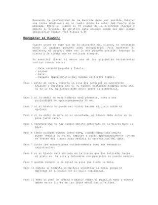 = ! ! ! ! "
7 6
! ? ! ,
!" ! 7
B 3 >4
. )
! !
" 6 %
! " ! 6 ! A
!
! .
% 6
B
% 3 !" 4
% " B
! 7 7
* ! !
% 9 6 7
2 +,
% - ! P ! !
"
% > 6 ! !
"
% + # !" ! "
% 6
2 ,,
! 6
% < " 2
% ! ! !
& 2
%
% , Q Q
B
% 6 ! * 6
! ! " "
 