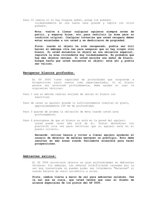 % 9 6 6
6
+ ) * * 0 %
4 8 2 < 4 4 9 5
% 0 0
8 <
' ) < 4 F
0 * 2 % 0 < 8 %F
, 4
% 5 8 0
< 8 5 , < : 4
0 < 0 H 5 < 8
*
. $ )
:% -,,,
% 2 * !
!
0 .
% 0 " ! !
2
% "
2 ,,
% - ! !
% > ! "
0 )
B "
. ) 8 * * % 8 5
%
5 5 $5 <
/ )
:% -,,, !" !
* ! * ! 6
D= D
!
' ) #
0 4 0 5 0 :
&' (((
 