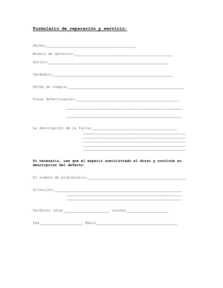 B 8 * )
? .WWWWWWWWWWWWWWWWWWWWWWWWWWWWWWWWWWWWWWWWW
$ .WWWWWWWWWWWWWWWWWWWWWWWWWWWWWWWWWWWWWWWWWWWWW
* .WWWWWWWWWWWWWWWWWWWWWWWWWWWWWWWWWWWWWWWWWWWWWWWWWWWWWWW
C .WWWWWWWWWWWWWWWWWWWWWWWWWWWWWWWWWWWWWWWWWWWWWWWWWWWWWWW
? .WWWWWWWWWWWWWWWWWWWWWWWWWWWWWWWWWWWWWWWWWWWWWWWWWWWWW
% B 3 4.WWWWWWWWWWWWWWWWWWWWWWWWWWWWWWWWWWWWWWWWWWWWWWW
WWWWWWWWWWWWWWWWWWWWWWWWWWWWWWWWWWWWWWWWWWWWWWWWWWWWW
WWWWWWWWWWWWWWWWWWWWWWWWWWWWWWWWWWWWWWWWWWWWWWWWWWWWW
& .WWWWWWWWWWWWWWWWWWWWWWWWWWWWWWWWWWWWWWW
WWWWWWWWWWWWWWWWWWWWWWWWWWWWWWWWWWWWWWWWWWWWWWW
WWWWWWWWWWWWWWWWWWWWWWWWWWWWWWWWWWWWWWWWWWWWWWW
WWWWWWWWWWWWWWWWWWWWWWWWWWWWWWWWWWWWWWWWWWWWWWW
WWWWWWWWWWWWWWWWWWWWWWWWWWWWWWWWWWWWWWWWWWWWWWW
WWWWWWWWWWWWWWWWWWWWWWWWWWWWWWWWWWWWWWWWWWWWWWW
, 4 0 8 F
$
! .WWWWWWWWWWWWWWWWWWWWWWWWWWWWWWWWWWWWWWWWWWWWW
1 .WWWWWWWWWWWWWWWWWWWWWWWWWWWWWWWWWWWWWWWWWWWWWWWWWWWWWWWWWW
WWWWWWWWWWWWWWWWWWWWWWWWWWWWWWWWWWWWWWWWWWWWWWWWWWWWW
WWWWWWWWWWWWWWWWWWWWWWWWWWWWWWWWWWWWWWWWWWWWWWWWWWWWW
) 0 3 7 4WWWWWWWWWWWWWWWWWWWWW 3 4WWWWWWWWWWWWWWWWWWW
2WWWWWWWWWWWWWWWWWWWW WWWWWWWWWWWWWWWWWWWWWWWWWWWWWWWWWWWWW
 
