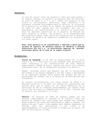 & )
& " 7 9 6 !
! " A " 7
1 ! 1 D X D 7 6
'
$ ! &
7 & 7 $ !
! 6
B
% 7 7 $ !
" !
$ !
+ ) % $ % 0
% % * C
' 8 9 . % C 4
2 %
/ )
' F 0 ) :% -,,,
1 ! 1 D 6
7 7
! 0 6
! "
2 6 !
! 6 ! !
C $ !
1 ! 1
$ :% -,,, !
# !
7 1C) ! "
6 :% -,,,
!
) ! 7 9
" " )
! 7 0 B
2 5
! 7 6 ! 0 !
$ ! 3 4 > +
2 -;>
! 7
 