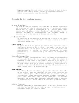 . * . $ ! ! 0 !
" !
%
& !
9 )
"
1 & " )G 3 4 6
AG 3 ! 4 6
) !
3! 4 ! !
"
9 )
& ! !
! 3 4
3 0 4
' 3 3)
! 1
0 3 4 1 &
7 1 ! 1 !
2 !
! ! " !#
% ! )
& 6 # 5 0
!
!# &
! !
!
!
6 D* 6 D ! !
, : $ )
& 6 6 6
! &
6 !
A 6
! ! 2
0 B 6
6 ! 6
C B )
$ 5 7
7
 