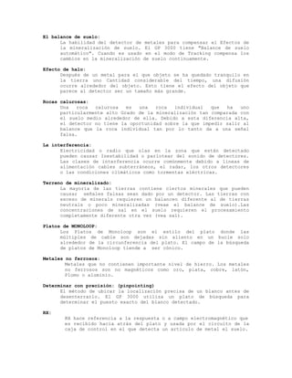 )
& !
B :% -,,, D=
D ) I
! B
$ < )
1 0 !"
!
!" !"
6
. )
5
: B
1 !
!
! 6
9 $ )
B
/ !
& # ! 7
! !
0
2 )
& 7
6 &
2 !
B 3 ! 4 &
B 3 4
' C + 9 ')
& % $
# ! " !
!#
$
C $ )
$ &
0 !
%
3 ) > %?
0 ! B !
:% -,,, B !#
2 !
.-)
AG 0
!
" 7
 