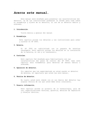 & $
6 7
& 3 4 !
! " " !
B
C !
7
" :% -,,,
:% -,,, ! 7
! 7
! 7
7 0 6 B
7 :% -,,, &
7 !
B
* 2
!
0 !
0 !
" # $
7 7 7
0 7
" 0
 