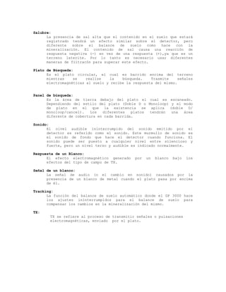 , )
&
!
! !
B
3;4 B 3T4
%
' F 0 )
!
B !# ) 6
0 !
' F 0 )
! "
1 31 ! 1 $ 4
2 3 ! 1K
K 4 &
! !
, )
!
!
. )
0 ! ! "
)G
, : )
& 6 3 ! 4
!
0
I %)
& ! :% -,,,
" !
! B
-)
)G 6
0
 