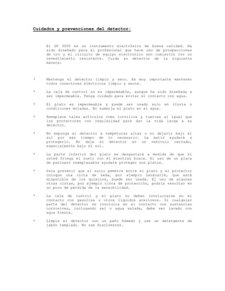8 * )
:% -,,, ! '
6
!
.
Y $
0
Y & " ! 6
! )
Y !
" E "
Y A 7
Y E 2 " ! "
& B
E " 7
! "
Y &
0 !
B B !
Y %
" & I I
! 7
" 7
0 !
Y & " !
7 *
!
Y & 6 #
" ! E
 