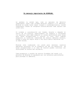 # C + 9/
& 3 4
! !
$ ! 0
! ! A "
* 0
!
" !
B ! 0
!
!
6 7
$ ! ! "
! !
B
6
B
$ ! B
!
 