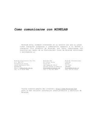 & &$
$ ! H 7
:%-,,,
$ !
1 ! $ ! B
! .
$ ! % & $ ! 5* $ ! /
% @ =@G +-< < : 1 &
) % B * =; =
* +,- & C EC I
5*)A &/ 5 * /A & E1
. J ! $ !J ! $ !J !
) . 9- , . <,9 , . -+- 9- +9 ,
C . .KK((( $ !
!
$ !
 